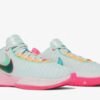 Nike LeBron 20 EP 'Time Machine' DJ5422-300