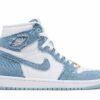 DM9036-104-1.jpg Air Jordan 1 Retro High OG 'Denim' DM9036-104