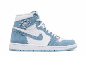 DM9036-104-1.jpg Air Jordan 1 Retro High OG 'Denim' DM9036-104