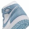 DM9036-104-10.jpg Air Jordan 1 Retro High OG 'Denim' DM9036-104