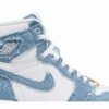 DM9036-104-2.jpg Air Jordan 1 Retro High OG 'Denim' DM9036-104