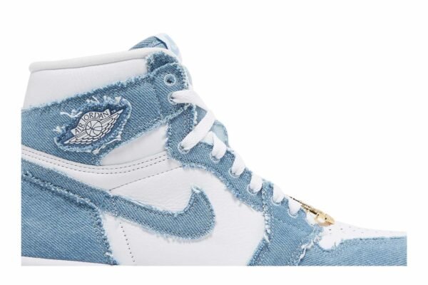 DM9036-104-2.jpg Air Jordan 1 Retro High OG 'Denim' DM9036-104