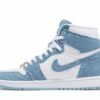 DM9036-104-3.jpg Air Jordan 1 Retro High OG 'Denim' DM9036-104