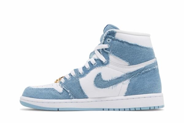 DM9036-104-3.jpg Air Jordan 1 Retro High OG 'Denim' DM9036-104