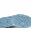 DM9036-104-4.jpg Air Jordan 1 Retro High OG 'Denim' DM9036-104