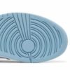 DM9036-104-5.jpg Air Jordan 1 Retro High OG 'Denim' DM9036-104
