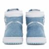 DM9036-104-6.jpg Air Jordan 1 Retro High OG 'Denim' DM9036-104