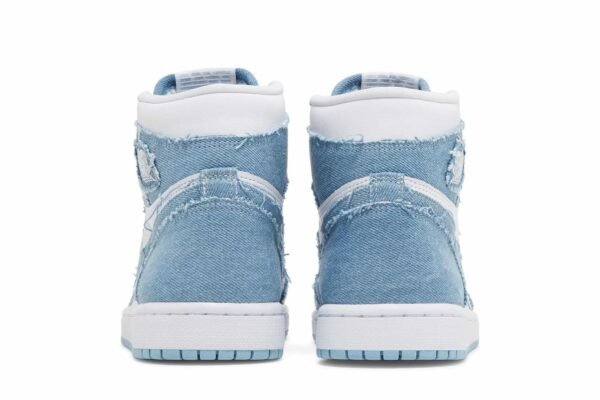 DM9036-104-6.jpg Air Jordan 1 Retro High OG 'Denim' DM9036-104