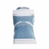 DM9036-104-7.jpg Air Jordan 1 Retro High OG 'Denim' DM9036-104
