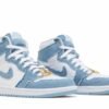 DM9036-104-8.jpg Air Jordan 1 Retro High OG 'Denim' DM9036-104