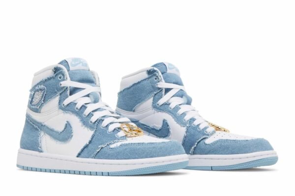 DM9036-104-8.jpg Air Jordan 1 Retro High OG 'Denim' DM9036-104