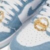 DM9036-104-9.jpg Air Jordan 1 Retro High OG 'Denim' DM9036-104