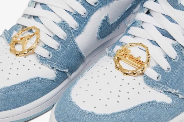 DM9036-104-9.jpg Air Jordan 1 Retro High OG 'Denim' DM9036-104