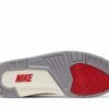 Air Jordan 3 Retro 'White Cement Reimagined' DN3707-100