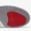Air Jordan 3 Retro 'White Cement Reimagined' DN3707-100
