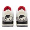 Air Jordan 3 Retro 'White Cement Reimagined' DN3707-100