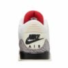 Air Jordan 3 Retro 'White Cement Reimagined' DN3707-100