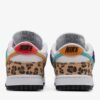 Nike Dunk Low SE 'Safari Mix' DN3866-100