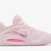 Nike KD 15 NRG EP 'Aunt Pearl' DQ3852-600