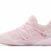 Nike KD 15 NRG EP 'Aunt Pearl' DQ3852-600