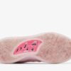 Nike KD 15 NRG EP 'Aunt Pearl' DQ3852-600