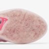 Nike KD 15 NRG EP 'Aunt Pearl' DQ3852-600