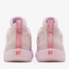 Nike KD 15 NRG EP 'Aunt Pearl' DQ3852-600