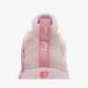 Nike KD 15 NRG EP 'Aunt Pearl' DQ3852-600