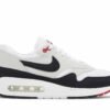 Nike Air Max 1 '86 'Obsidian' DQ3989-101