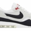 Nike Air Max 1 '86 'Obsidian' DQ3989-101