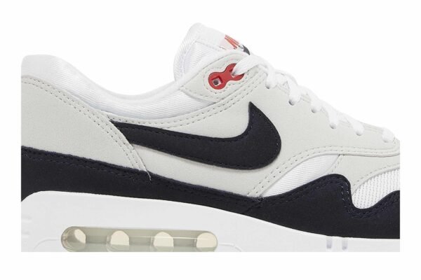 Nike Air Max 1 '86 'Obsidian' DQ3989-101