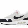 Nike Air Max 1 '86 'Obsidian' DQ3989-101