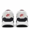Nike Air Max 1 '86 'Obsidian' DQ3989-101