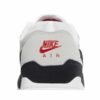 Nike Air Max 1 '86 'Obsidian' DQ3989-101