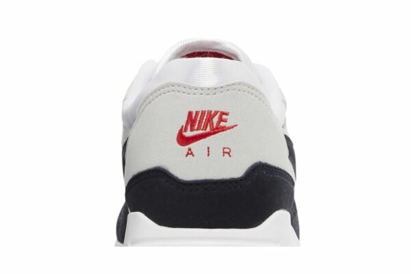 Nike Air Max 1 '86 'Obsidian' DQ3989-101