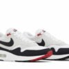 Nike Air Max 1 '86 'Obsidian' DQ3989-101