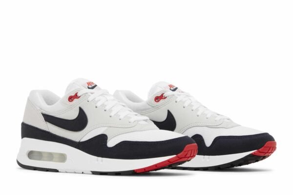 Nike Air Max 1 '86 'Obsidian' DQ3989-101