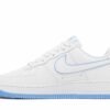 Nike Air Force 1 Low 'White University Blue' DV0788-101