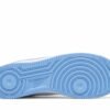Nike Air Force 1 Low 'White University Blue' DV0788-101