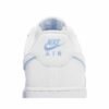 Nike Air Force 1 Low 'White University Blue' DV0788-101