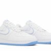 Nike Air Force 1 Low 'White University Blue' DV0788-101