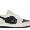 DV1762-001-1.jpg Air Jordan 1 Low SE 'Beaded Swoosh' DV1762-001
