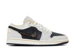 DV1762-001-1.jpg Air Jordan 1 Low SE 'Beaded Swoosh' DV1762-001