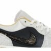 DV1762-001-2.jpg Air Jordan 1 Low SE 'Beaded Swoosh' DV1762-001