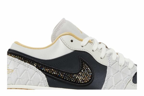 DV1762-001-2.jpg Air Jordan 1 Low SE 'Beaded Swoosh' DV1762-001