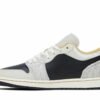 DV1762-001-3.jpg Air Jordan 1 Low SE 'Beaded Swoosh' DV1762-001