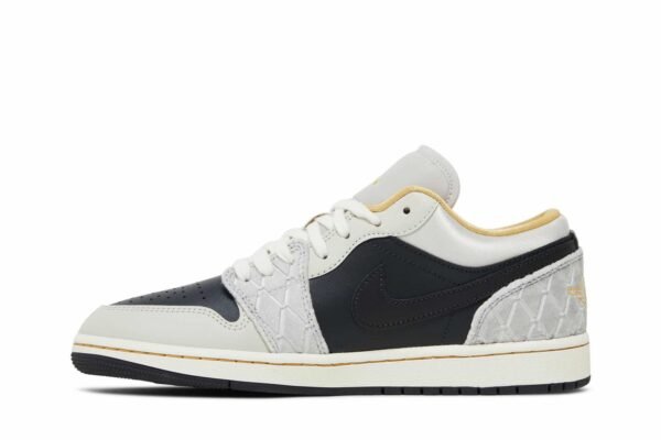 DV1762-001-3.jpg Air Jordan 1 Low SE 'Beaded Swoosh' DV1762-001