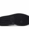 DV1762-001-4.jpg Air Jordan 1 Low SE 'Beaded Swoosh' DV1762-001