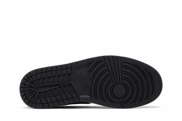 DV1762-001-4.jpg Air Jordan 1 Low SE 'Beaded Swoosh' DV1762-001