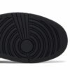 DV1762-001-5.jpg Air Jordan 1 Low SE 'Beaded Swoosh' DV1762-001